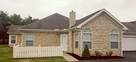 Image of The Wyngate at Barboursville (2)