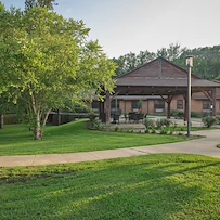 Image of Legacy At Town Creek (1)