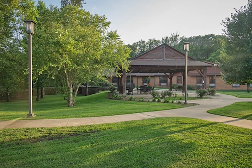 Image of Legacy At Town Creek (1)