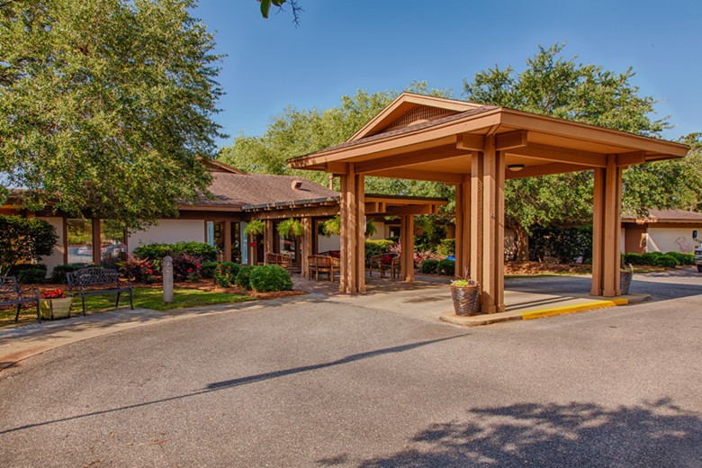 Image of The Brennity at Fairhope (2)