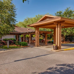 Image of The Brennity at Fairhope (2)