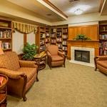Image of Villa Siena Senior Living (6)