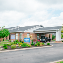 Image of Westmoreland Care & Rehab Ctr (2)