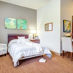 Image of Arlington Place Skilled Services (5)