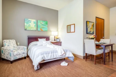 Image of Arlington Place Skilled Services (5)