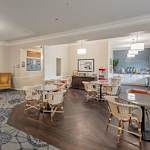 Image of The Colonnade of Carrollwood (4)