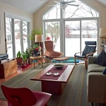 Image of Kendal at Oberlin - Senior Living (4)