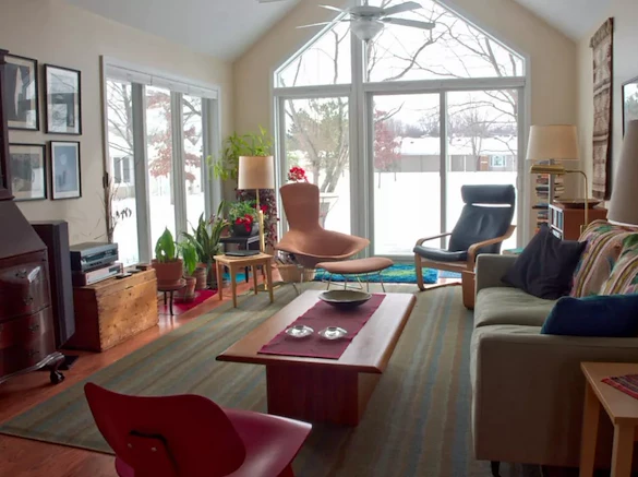 Image of Kendal at Oberlin - Senior Living (4)