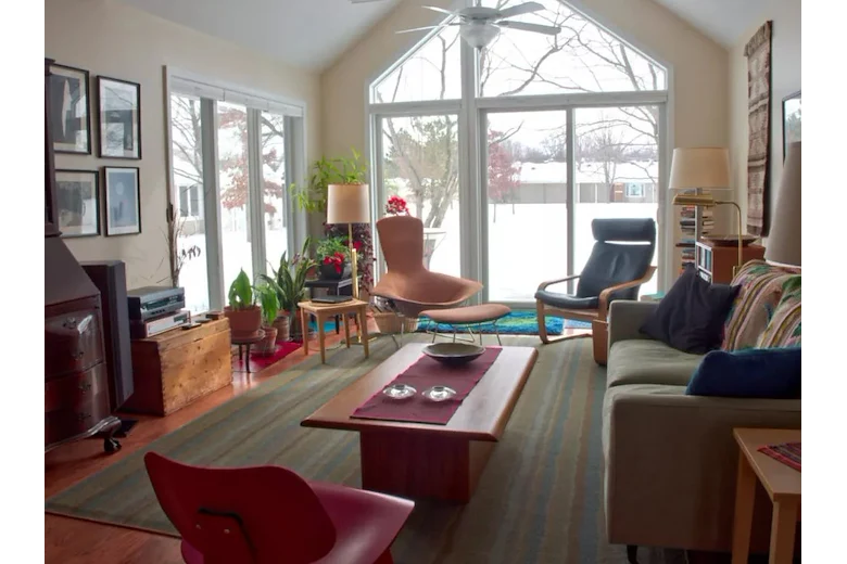 Image of Kendal at Oberlin - Senior Living (4)