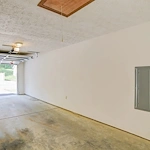 Image of Braddock's Greene (3)