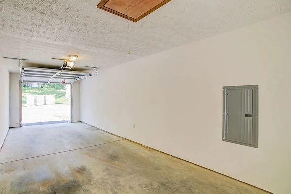 Image of Braddock's Greene (3)