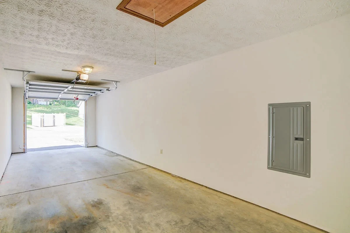 Image of Braddock's Greene (3)