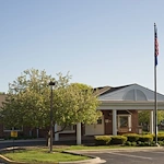 Image of The Pearl Of Elk Grove (1)