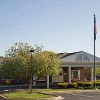 Image of The Pearl Of Elk Grove (1)