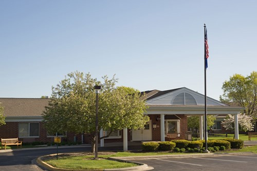 Image of The Pearl Of Elk Grove (1)