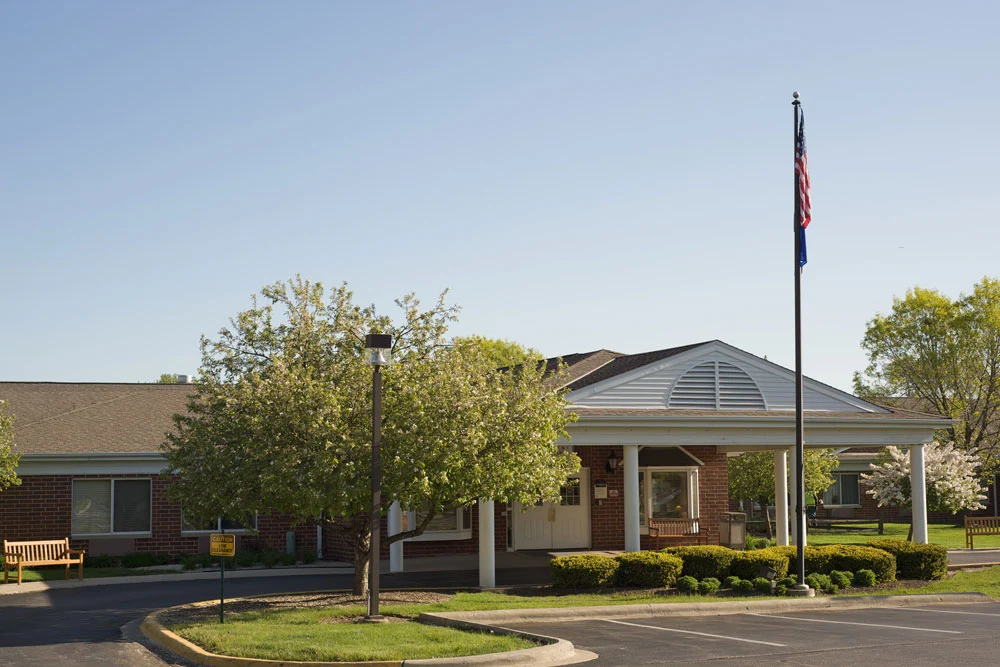 Image of The Pearl Of Elk Grove (1)