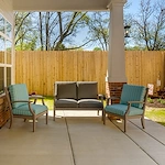 Image of Brookdale Jackson Oaks (10)