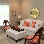 Image of Kensington Park Senior Living (6)