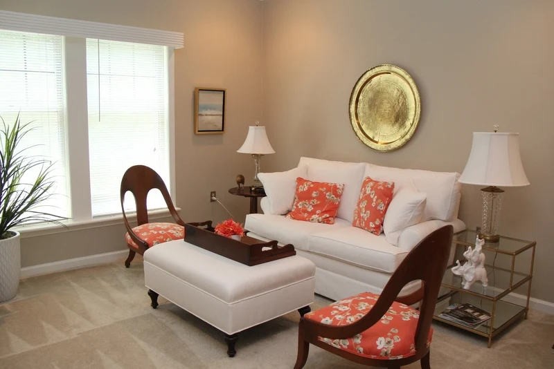 Image of Kensington Park Senior Living (6)