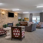 Image of The Lodge at Manito (4)