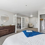 Image of Gresham Pointe Senior Living (8)