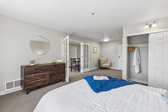 Image of Gresham Pointe Senior Living (8)