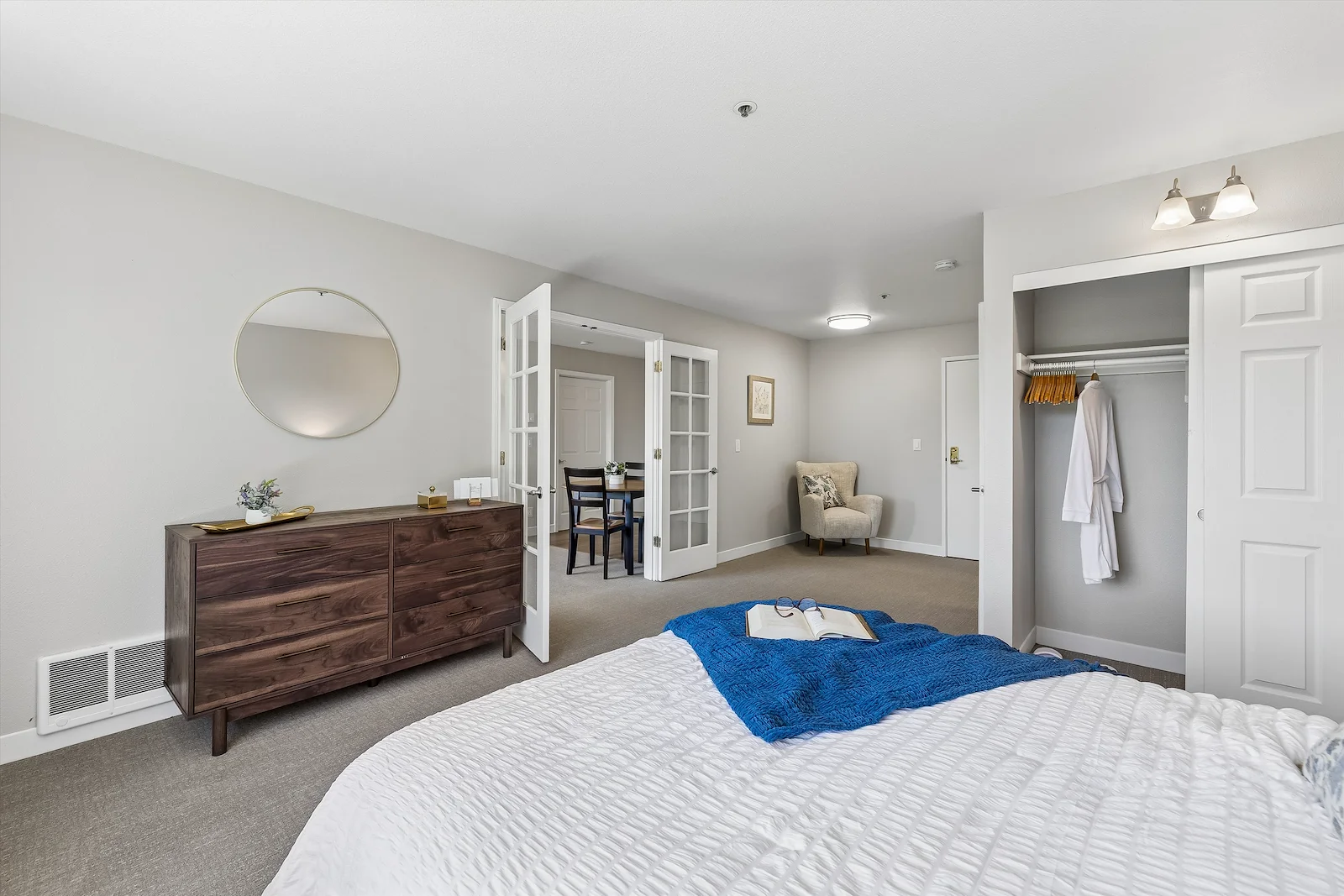 Image of Gresham Pointe Senior Living (8)