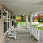 Image of Avista Sumner (2)