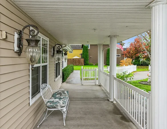 Image of Avista Sumner (2)