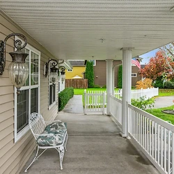 Image of Avista Sumner (2)