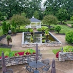 Image of Manor at York Town (8)