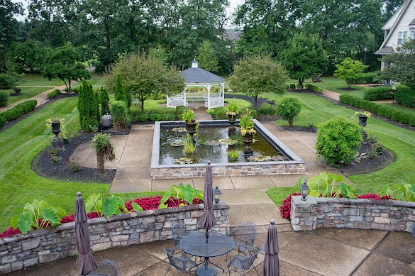 Image of Manor at York Town (8)