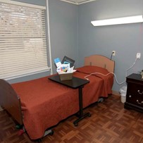 Image of Carrollton Health & Rehabilitation (5)