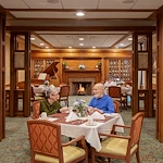 Image of The Cambridge Homes (3)