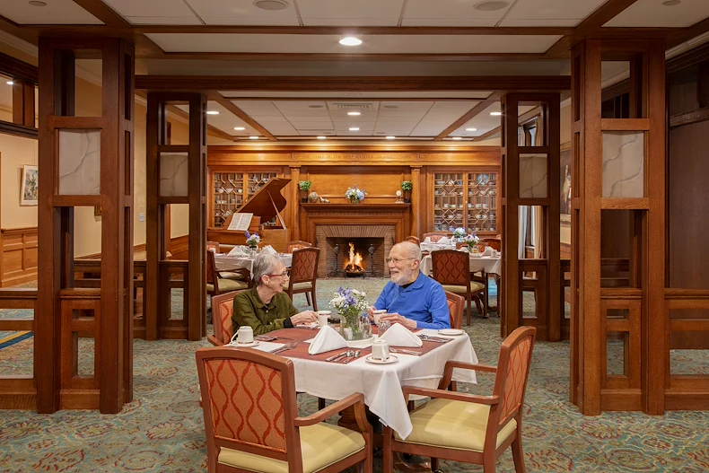 Image of The Cambridge Homes (3)