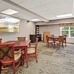 Image of Tradition Independent & Assisted Living (3)