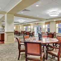 Image of Keystone Villa at Ephrata (5)