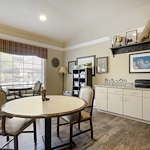 Image of Cinco Ranch Alzheimer's Special Care Center (4)