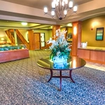 Image of Cogir at The Quarry (3)