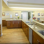 Image of Bridges Westford (4)