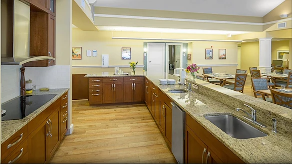 Image of Bridges Westford (4)