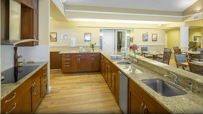 Image of Bridges Westford (4)