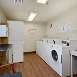 Image of Rosewood Villas - Apartments for Seniors (8)