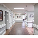 Image of San Bruno Skilled Nursing (3)