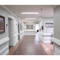 Image of San Bruno Skilled Nursing (3)