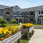 Image of Shepherd of the Valley Liberty Senior Living (3)
