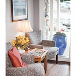 Image of Wolf Creek Care Center (4)