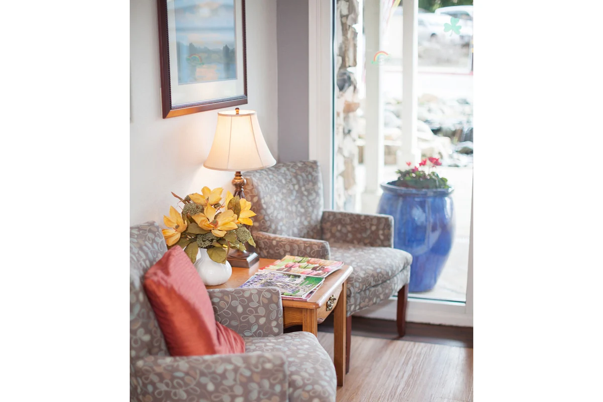 Image of Wolf Creek Care Center (4)