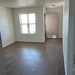 Image of Northwest Village Apartments (7)