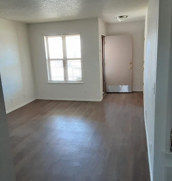 Image of Northwest Village Apartments (7)